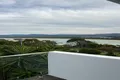 Property photo of 1 Queen Street Merimbula NSW 2548