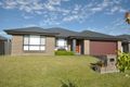 Property photo of 43 Moonstone Drive Orange NSW 2800