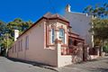Property photo of 1 Weynton Street Annandale NSW 2038