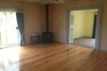 Property photo of 30 Cottage Lane Toorloo Arm VIC 3909