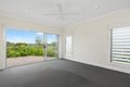 Property photo of 37 Riviera Avenue Avalon Beach NSW 2107