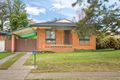 Property photo of 37 Wilkie Crescent Doonside NSW 2767