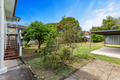 Property photo of 44 Fox Street Strathpine QLD 4500