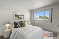 Property photo of 9/8 St James Avenue Springvale VIC 3171