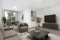 Property photo of 16/52 The Crescent Dee Why NSW 2099