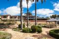 Property photo of 3 Smith Grove Northam WA 6401