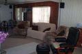 Property photo of 56 Dimmock Street South Mackay QLD 4740