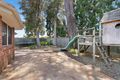 Property photo of 31A Quarter Sessions Road Westleigh NSW 2120