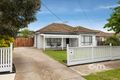 Property photo of 58 Tarana Avenue Glenroy VIC 3046
