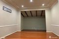 Property photo of 28 Hill Street Wentworthville NSW 2145