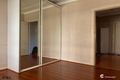 Property photo of 28 Hill Street Wentworthville NSW 2145