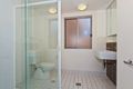 Property photo of 433/66 Sickle Avenue Hope Island QLD 4212