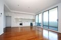 Property photo of 2/11 Bath Street Chelsea VIC 3196