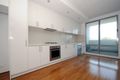 Property photo of 2/11 Bath Street Chelsea VIC 3196