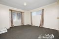 Property photo of 7/16 Ewing Road Logan Central QLD 4114