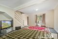Property photo of 7/16 Ewing Road Logan Central QLD 4114