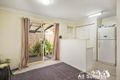 Property photo of 7/16 Ewing Road Logan Central QLD 4114