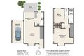 Property photo of 7/16 Ewing Road Logan Central QLD 4114