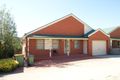 Property photo of 11 Hilltop Court Yarra Junction VIC 3797