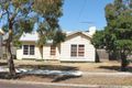 Property photo of 17 Anzac Crescent Williamstown VIC 3016