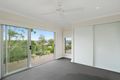 Property photo of 37 Riviera Avenue Avalon Beach NSW 2107