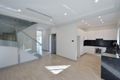 Property photo of 23A Wesley Street Telopea NSW 2117