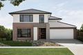 Property photo of 34 Mallorca Drive Wollert VIC 3750