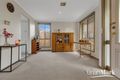 Property photo of 7 Martine Court Hoppers Crossing VIC 3029