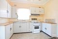 Property photo of 34 Lacey Street Kogarah Bay NSW 2217