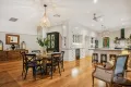 Property photo of 15 Lamaur Street Warner QLD 4500
