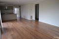 Property photo of 75 Denhams Road Koo Wee Rup VIC 3981