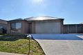 Property photo of 75 Denhams Road Koo Wee Rup VIC 3981