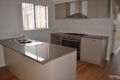 Property photo of 75 Denhams Road Koo Wee Rup VIC 3981