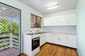 Property photo of 44 Fox Street Strathpine QLD 4500