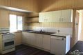 Property photo of 19 Doon Villa Avenue Maryborough QLD 4650