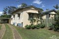Property photo of 19 Doon Villa Avenue Maryborough QLD 4650