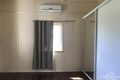 Property photo of 19 Doon Villa Avenue Maryborough QLD 4650
