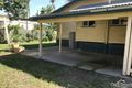 Property photo of 19 Doon Villa Avenue Maryborough QLD 4650
