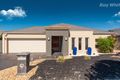 Property photo of 31 Langdon Drive Mernda VIC 3754