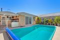 Property photo of 15 Short Street Taree NSW 2430