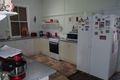Property photo of 20 Symes Street Stanthorpe QLD 4380