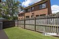 Property photo of 18/93 Barbaralla Drive Springwood QLD 4127