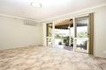 Property photo of 13 Ulandi Place Winston Hills NSW 2153