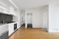 Property photo of 505/1 Archibald Street Box Hill VIC 3128