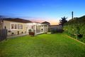 Property photo of 2 Kalkada Avenue Gymea Bay NSW 2227