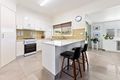 Property photo of 2 Kalkada Avenue Gymea Bay NSW 2227