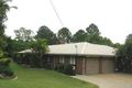 Property photo of 21 Mavis Road Morayfield QLD 4506
