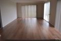Property photo of 75 Denhams Road Koo Wee Rup VIC 3981