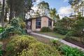 Property photo of 42 Cross Street Blackheath NSW 2785