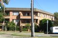 Property photo of 679-681 Forest Road Bexley NSW 2207